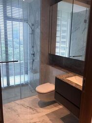 New Futura (D9), Condominium #639533811